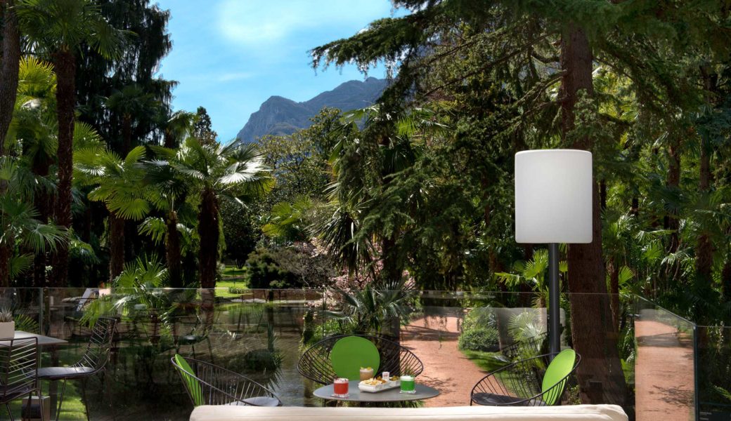 Molo44 Lounge Bar & Bistrot