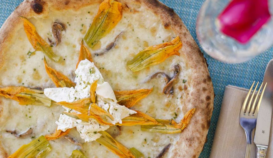 Du Lac et Du Parc Grand Resort - Il Resort