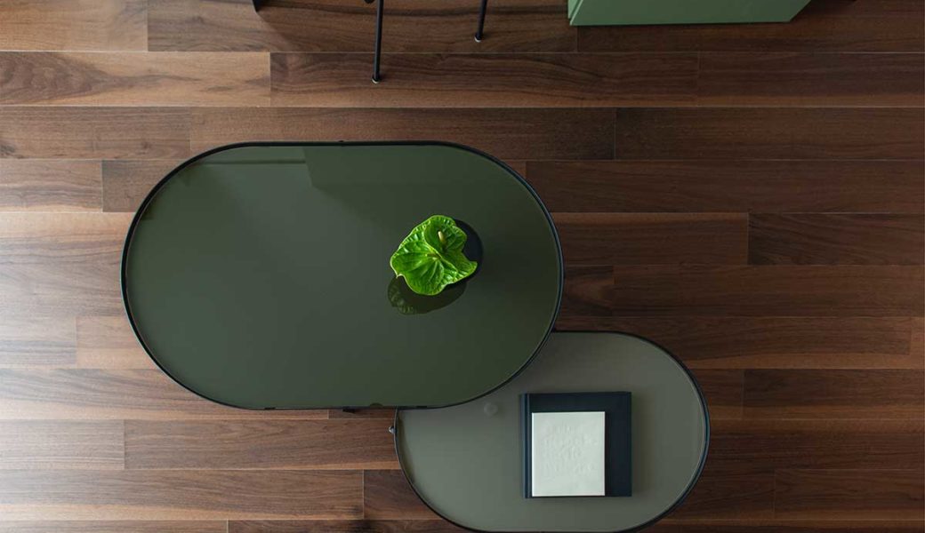 Du Lac et Du Parc Grand Resort - Il Resort