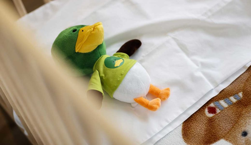 Du Lac et Du Parc Grand Resort - Il Resort