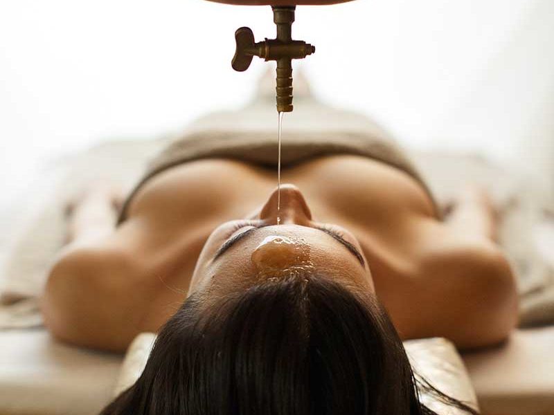 Du Lac et Du Parc Grand Resort - Il Resort