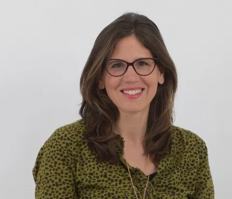 Constanze Spagnolli