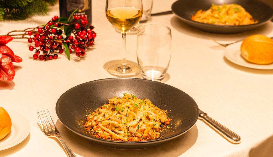 Du Lac et Du Parc Grand Resort - Bianco Resort