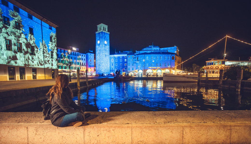 Du Lac et Du Parc Grand Resort - Bianco Resort