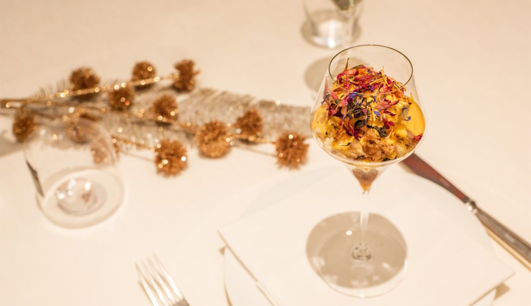 Du Lac et Du Parc Grand Resort - Bianco Resort