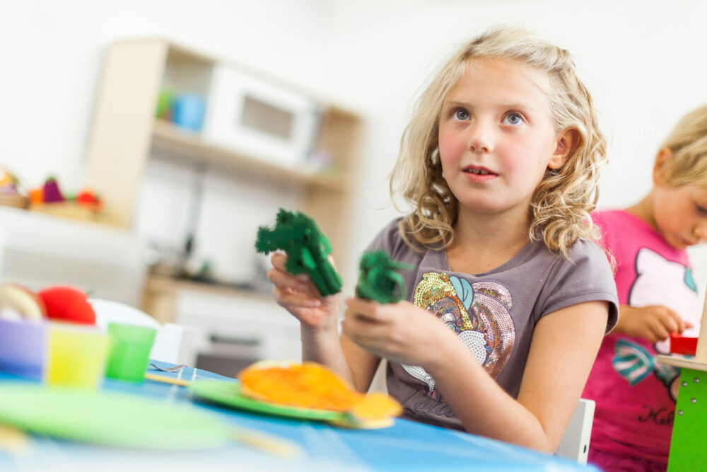 Family Offer – Free Child