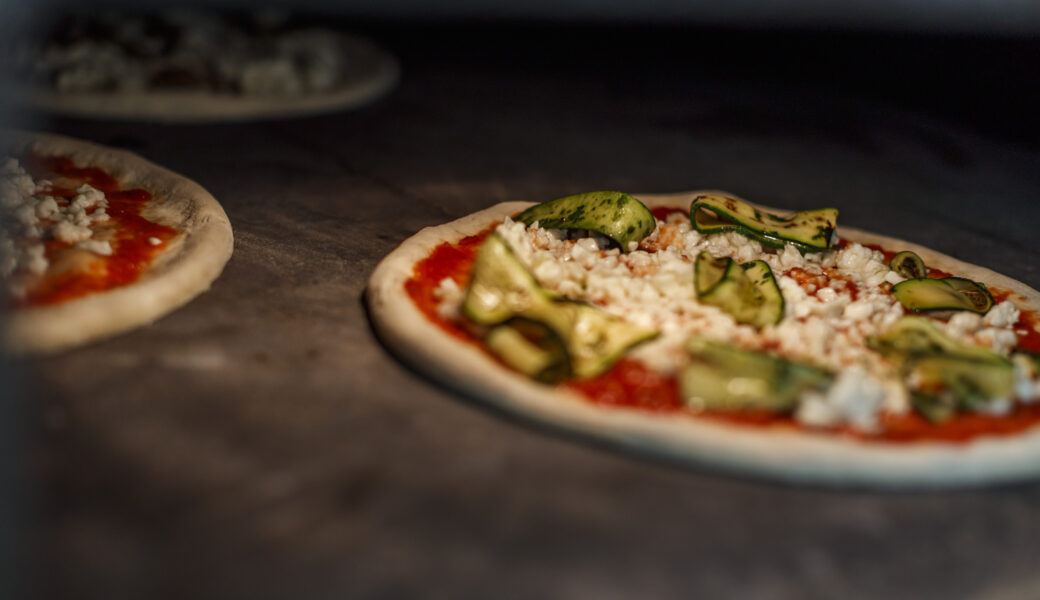 Du Lac et Du Parc Grand Resort - BAR & RESTAURANTS