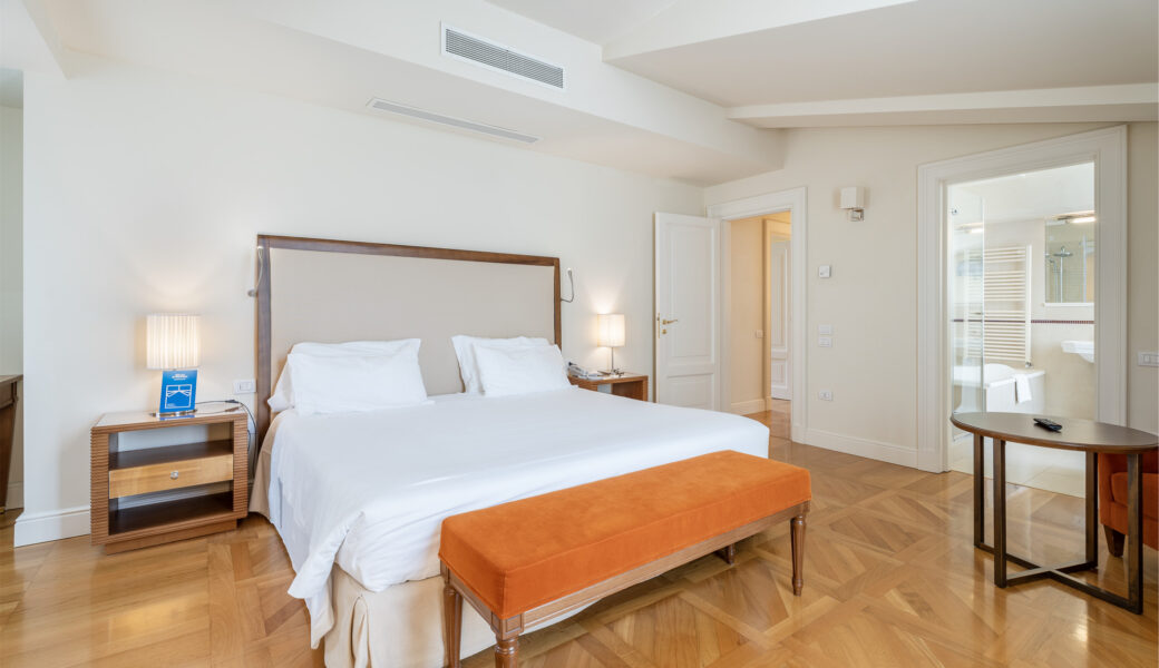 Romantic Suite