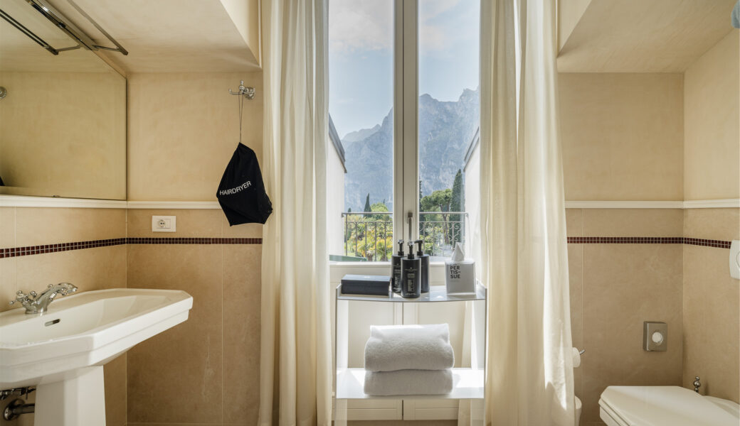 Romantic Suite