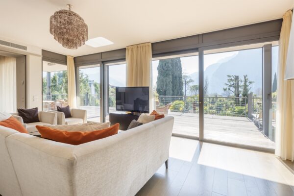 Penthouse