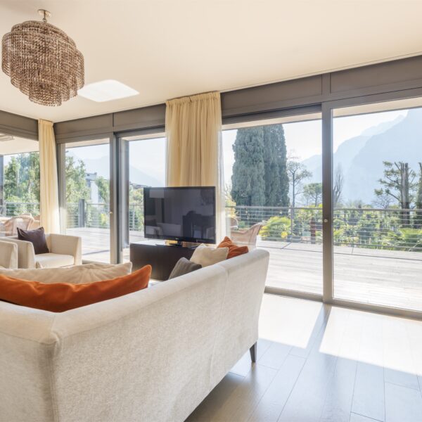 Penthouse