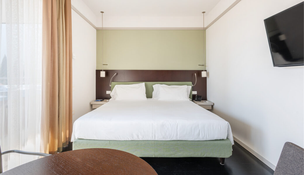 Executive Suite Vista Lago