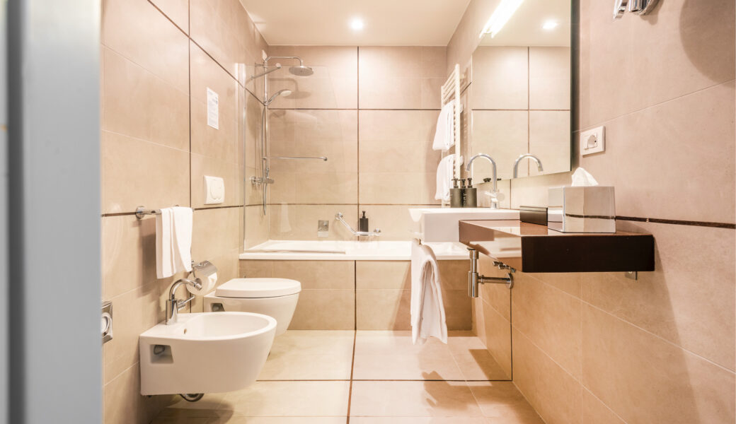 Premier Suite
