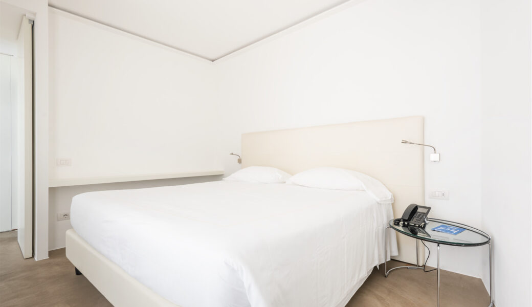 Three Room Bungalow Classic