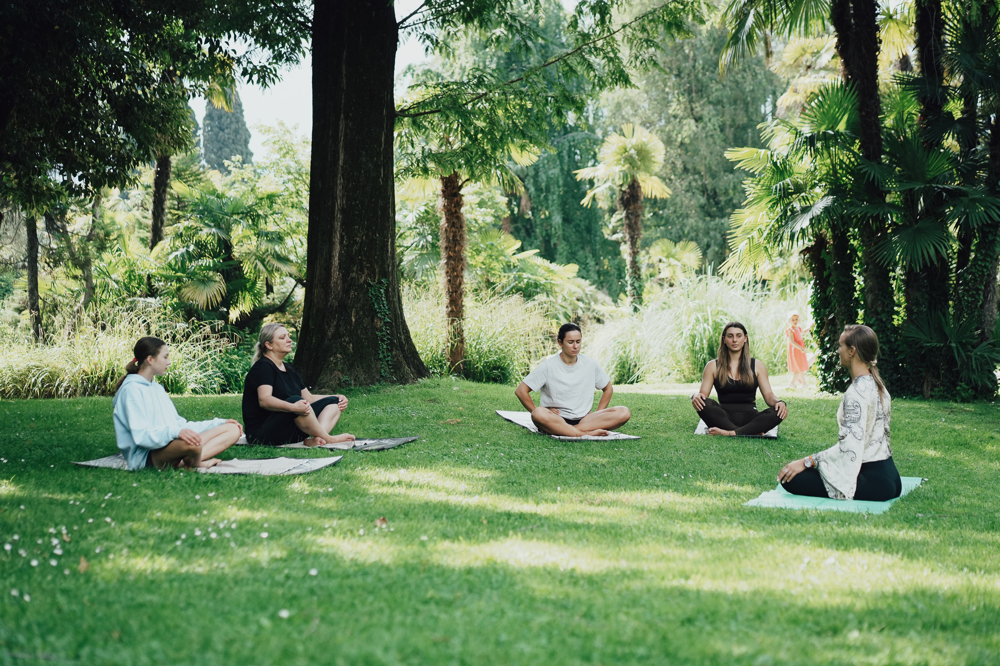 10 Lektionen im Abonnement