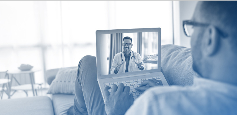 Wie funktioniert das?